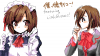 tkr62_56_49.png